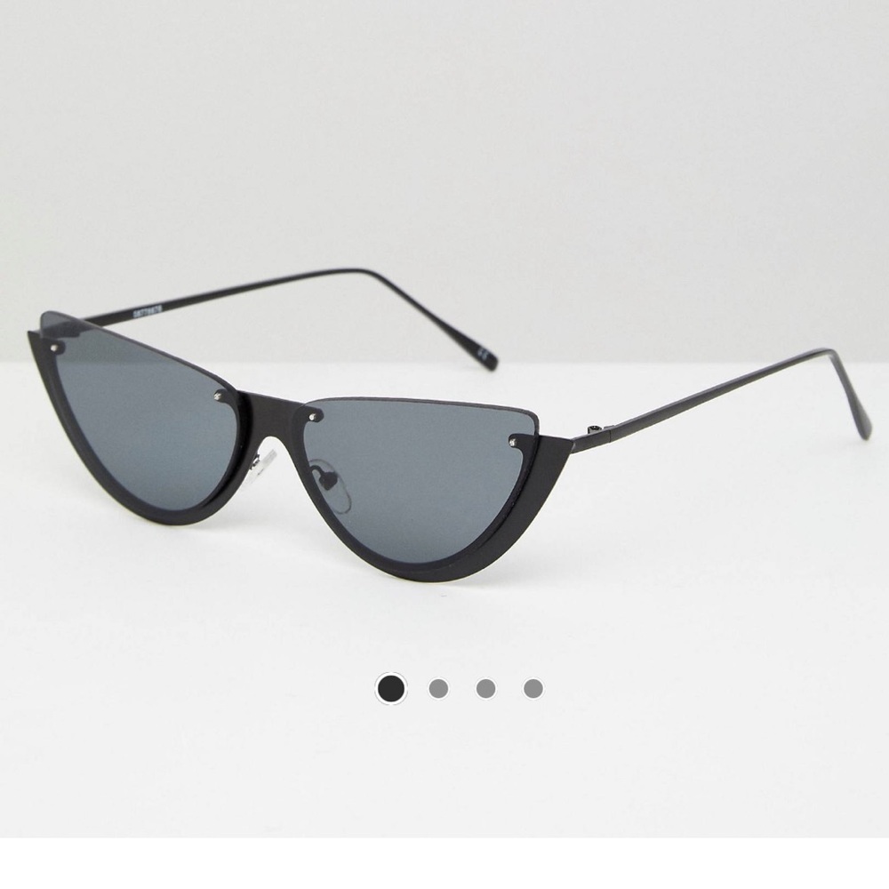 Asos sunglasses